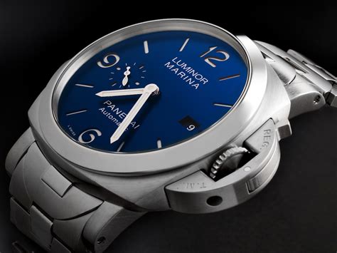 least expensive panerai watch|discount panerai watches.